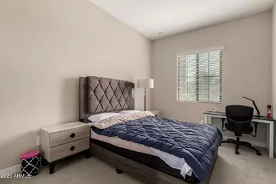 8026 W Nicolet Avenue, Glendale, AZ 85303 - Photo 21