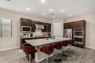 8026 W Nicolet Ave, Glendale, AZ 85303 - Photo 15