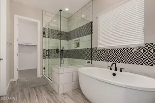 8026 W Nicolet Ave, Glendale, AZ 85303 - Photo 19