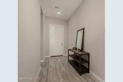 8026 W Nicolet Avenue, Glendale, AZ 85303 - Photo 7