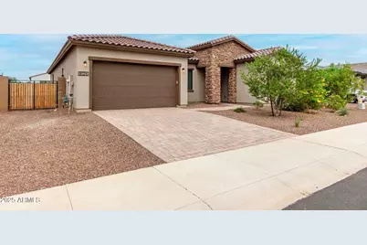 8026 W Nicolet Avenue, Glendale, AZ 85303 - Photo 3