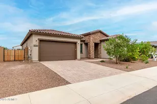 8026 W Nicolet Ave, Glendale, AZ 85303 - Photo 3