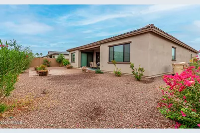 8026 W Nicolet Avenue, Glendale, AZ 85303 - Photo 35