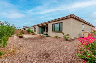 8026 W Nicolet Ave, Glendale, AZ 85303 - Photo 35