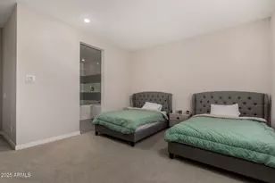 8026 W Nicolet Ave, Glendale, AZ 85303 - Photo 17