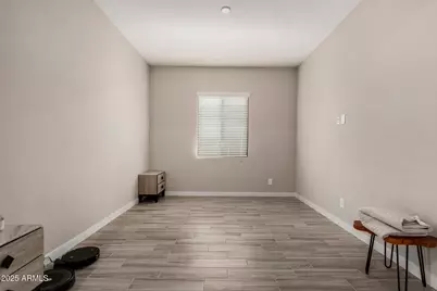 8026 W Nicolet Avenue, Glendale, AZ 85303 - Photo 29