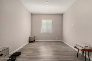 8026 W Nicolet Ave, Glendale, AZ 85303 - Photo 29