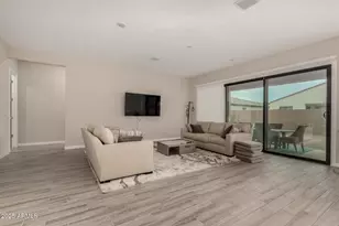 8026 W Nicolet Ave, Glendale, AZ 85303 - Photo 9