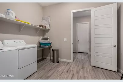 8026 W Nicolet Avenue, Glendale, AZ 85303 - Photo 31