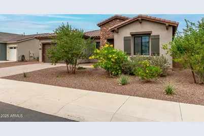 8026 W Nicolet Avenue, Glendale, AZ 85303 - Photo 5