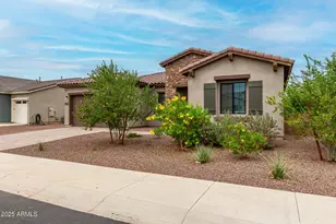 8026 W Nicolet Ave, Glendale, AZ 85303 - Photo 5