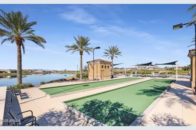 18263 W Cedarwood Lane, Goodyear, AZ 85338 - Photo 43