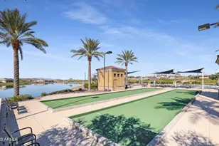 18263 W Cedarwood Ln, Goodyear, AZ 85338 - Photo 43