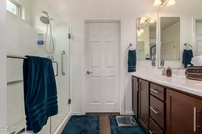 18263 W Cedarwood Lane, Goodyear, AZ 85338 - Photo 17