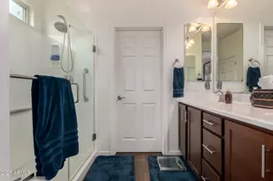 18263 W Cedarwood Ln, Goodyear, AZ 85338 - Photo 17