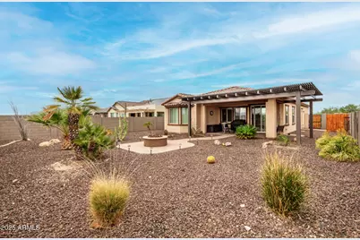 18263 W Cedarwood Lane, Goodyear, AZ 85338 - Photo 23