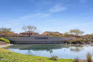 18263 W Cedarwood Ln, Goodyear, AZ 85338 - Photo 27