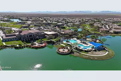 18263 W Cedarwood Lane, Goodyear, AZ 85338 - Photo 31