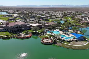 18263 W Cedarwood Ln, Goodyear, AZ 85338 - Photo 31