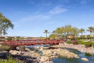 18263 W Cedarwood Ln, Goodyear, AZ 85338 - Photo 35