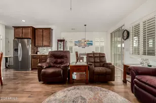 18263 W Cedarwood Ln, Goodyear, AZ 85338 - Photo 11