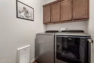 18263 W Cedarwood Ln, Goodyear, AZ 85338 - Photo 21