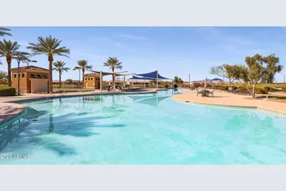 18263 W Cedarwood Lane, Goodyear, AZ 85338 - Photo 45