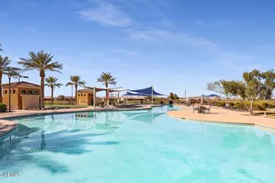 18263 W Cedarwood Ln, Goodyear, AZ 85338 - Photo 45