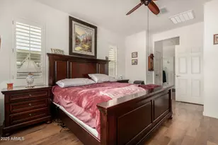 18263 W Cedarwood Ln, Goodyear, AZ 85338 - Photo 13