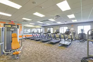 18263 W Cedarwood Ln, Goodyear, AZ 85338 - Photo 49