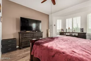 18263 W Cedarwood Ln, Goodyear, AZ 85338 - Photo 15