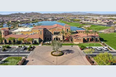 18263 W Cedarwood Lane, Goodyear, AZ 85338 - Photo 33