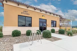 18263 W Cedarwood Ln, Goodyear, AZ 85338 - Photo 39