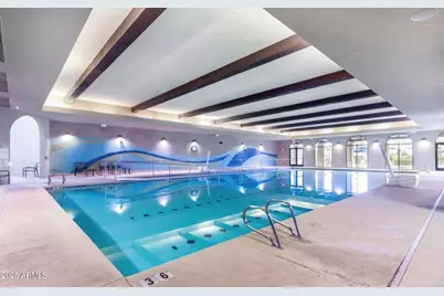 18263 W Cedarwood Lane, Goodyear, AZ 85338 - Photo 47