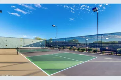 18263 W Cedarwood Lane, Goodyear, AZ 85338 - Photo 41