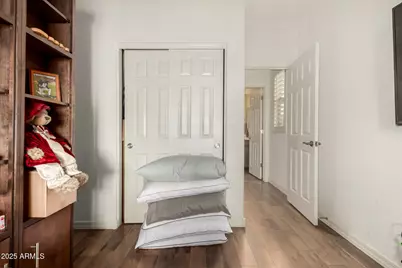 18263 W Cedarwood Lane, Goodyear, AZ 85338 - Photo 19