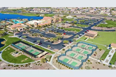 18263 W Cedarwood Lane, Goodyear, AZ 85338 - Photo 29