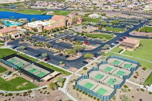 18263 W Cedarwood Ln, Goodyear, AZ 85338 - Photo 29