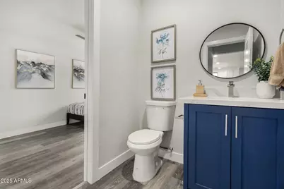 5212 E Gelding Drive, Scottsdale, AZ 85254 - Photo 11