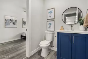 5212 E Gelding Dr, Scottsdale, AZ 85254 - Photo 11