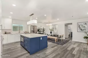 5212 E Gelding Dr, Scottsdale, AZ 85254 - Photo 7