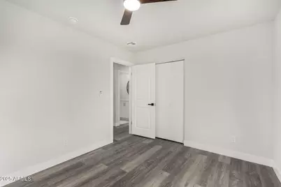 5212 E Gelding Drive, Scottsdale, AZ 85254 - Photo 29