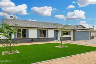 5212 E Gelding Dr, Scottsdale, AZ 85254 - Photo 33