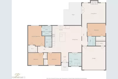 5212 E Gelding Drive, Scottsdale, AZ 85254 - Photo 37