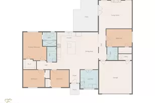 5212 E Gelding Dr, Scottsdale, AZ 85254 - Photo 37