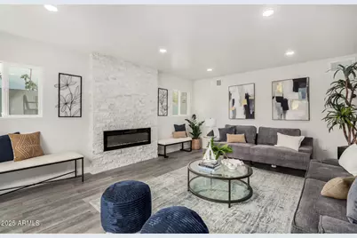 5212 E Gelding Drive, Scottsdale, AZ 85254 - Photo 13