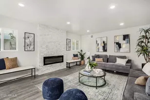 5212 E Gelding Dr, Scottsdale, AZ 85254 - Photo 13