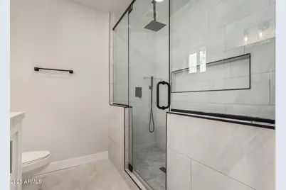 5212 E Gelding Drive, Scottsdale, AZ 85254 - Photo 23