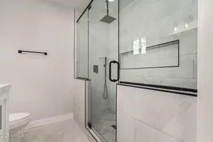 5212 E Gelding Dr, Scottsdale, AZ 85254 - Photo 23