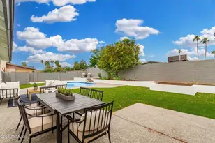 5212 E Gelding Dr, Scottsdale, AZ 85254 - Photo 15